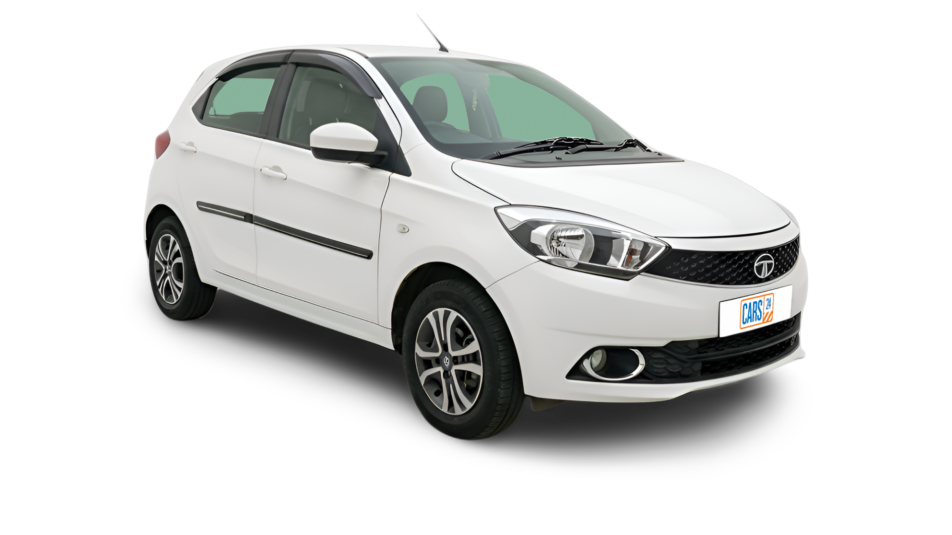 Tata Tiago-img